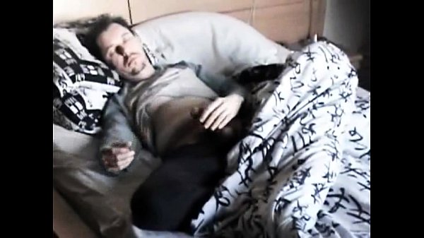 PAPA KOMT KLAAR [‘ ‘s a cumming’]